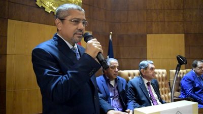 الاتحاد العام للغرف التجارية يدشن مبادرة لخفض أسعار السلع 