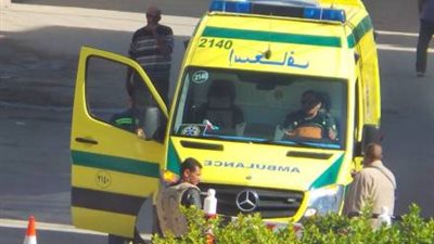 التقرير الصحي خلال ساعات.. التعليم تكشف تفاصيل وفاة طالبة بمدرسة صقر في الإسكندرية