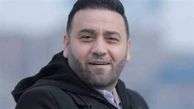 مجد القاسم يقدم أحدث أغانيه في مهرجان “اليوم الدولي” غداً