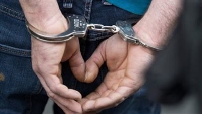 ضبط سائق انتحل صفة أمين شرطة بالأمن الوطني لاستخراج رخصة قيادة لمواطن مقابل مبلغ مالي