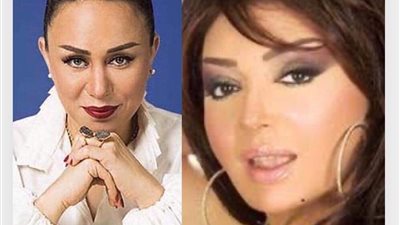 نبيلة عبيد تكشف كواليس أول بطولة مطلقة في “أسرار النجوم” مع إنجي علي