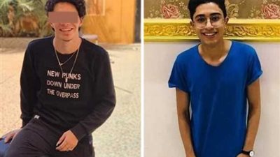 “محضر في الأرض جناية”.. هل تنبأ محمد راجح بمستقبله وقتل شهيد المنوفية؟! (فيديو)