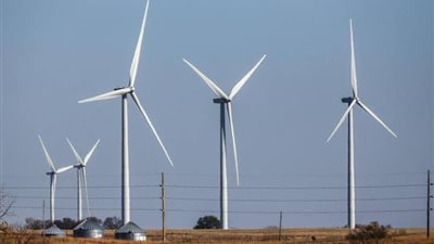 جوجل تتعهد بتقديم ١٥٠ مليون دولار لمشاريع الطاقة المتجددة