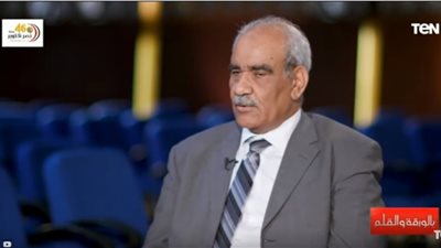 مستشار شيخ الأزهر: الإسلام يتعرض لهجمات شرسة من مسلمين