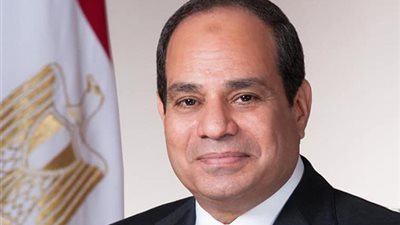 السيسي يشهد حفل تخرج الدفعة الأولى من كلية طب القوات المسلحة (بث مباشر)