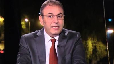 غرفة الملابس: مصر لديها فرص ذهبية لجذب مزيد من الاستثمارات الصينية