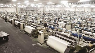 طلب إحاطة عاجل لوزير قطاع الأعمال لوقف نزيف خسائر الشركات 