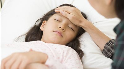 بكتريا أم التهاب سحائي.. صحة الإسكندرية تكشف تفاصيل رفع حالة الطوارئ لمنع العدوى