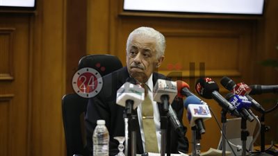 وزير التعليم ينفذ الأحكام القضائية بشأن أزمة الرسوب الجماعي لطلاب “ثانوية فنية”