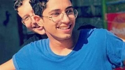 ضحية راجح.. تفاصيل اللحظات الأخيرة لموت محمود البنا شهيد المنوفية