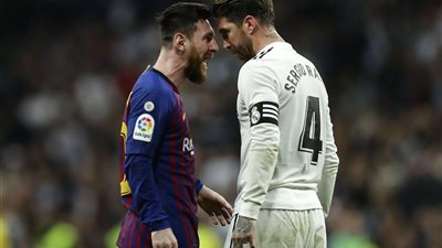 تجديدًا لأزمة الكلاسيكو.. “الليجا” تقترح 4 ديسمبر موعدًا للمباراة