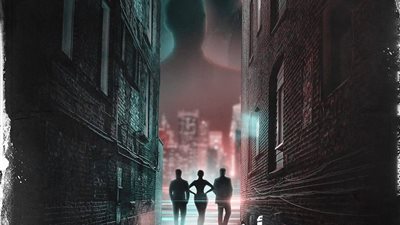 بسبب حسن الرداد ومحمد إمام.. تغير اسم فيلم هيفاء وهبي أكثر من مرة (خاص)