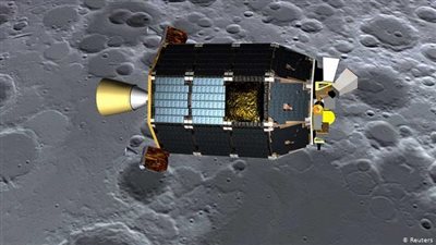 هندسة الزقازيق تُنشئ مركبة فضائية لقياس التغيرات المناخية وتأثيرها على المحاصيل الزراعية