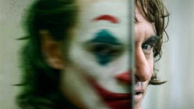 لو كان كمل علاج.. مصحة نفسية توضح سبب مرض بطل فيلم الجوكر (منشور)