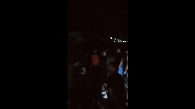 غطاسو جنوب سيناء يعلنون الإضراب عن العمل اعتراضًا على قرار غرفة “الغوص” (فيديو)