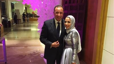 ابنة محمود الخطيب لوالدها: “لو واحد غيرك كان نخ من أول موقف”