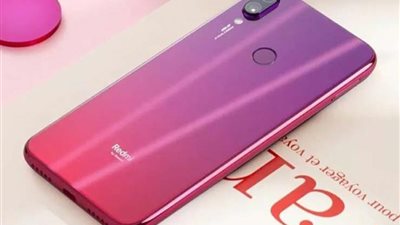 شاومي تنوي إطلاق 10 هواتف العام القادم لدعم شبكات الجيل الخامس