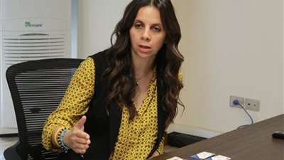 المجالس التصديرية تعلن مشاركتها في المعرض الدولي للاستثمار “بيزنكس 2019”