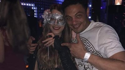 نشأت الديهي عن استضافة الـBBC لـ محمد علي: “اتلم المتعوس على خايب الرجاء ولازم نقفل القناة”