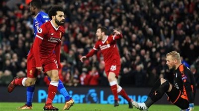 موعد مباراة ليفربول وجينك اليوم في دوري أبطال أوروبا.. التشكيل المتوقع والقنوات الناقلة