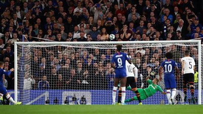 موعد مباراة أياكس أمستردام وتشيلسي فى دوري أبطال أوروبا والقنوات الناقلة والتشكيل المتوقع