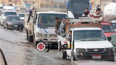 عاجل.. الحكومة تنفي تعطيل الدراسة غداً: يوم عمل طبيعي