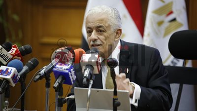 البنك الدولي: مصر تسير على الخطوات الصحيحة لإصلاح النظام التعليمي