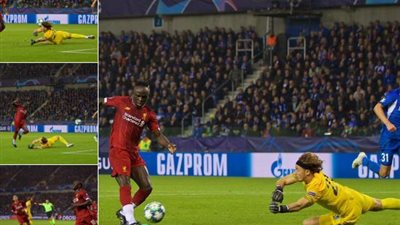 تعرف على أبرز نتائج مباريات دوري أبطال أوروبا 2019 (فيديو)