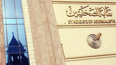 هشام يونس يكشف طريقة استرداد ضياء رشوان لأرض 6 أكتوبر (تدوينة)