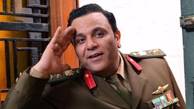 محمد فؤاد يقرر العودة مجددًا للعمل الفني: “خلاص أطمنت على مصر” (فيديو)