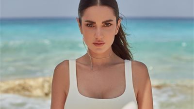 درة توضح لـ”القاهرة 24″ حقيقة تعاقدها على مسلسل “النهاية” مع يوسف الشريف