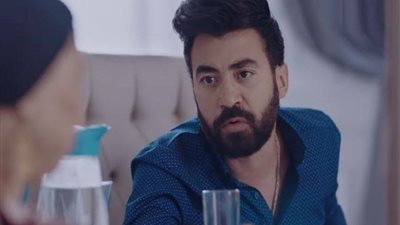 توني ماهر ينضم لأبطال فيلم خالد الصاوي الجديد “شريط 6” (خاص)