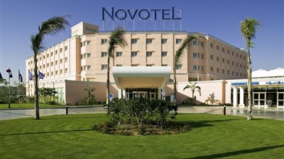 الرقابة على المصنفات تتهم “نوفتيل” 6 أكتوبر بالتزوير والتهرب الضريبي