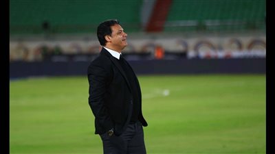 20 لاعباً في قائمة المصري لمواجهة بطل سيشيل