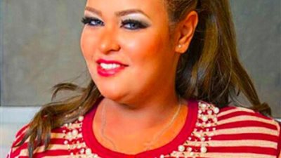 بعد ظهورها بجسم “رشيق”.. “ويزو” تكشف حقيقة نقص وزنها (خاص)