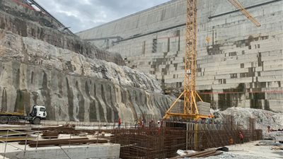 “اجتماعات الفرصة الأخيرة”.. مصادر تكشف عن استئناف مفاوضات “سد النهضة” خلال أيام