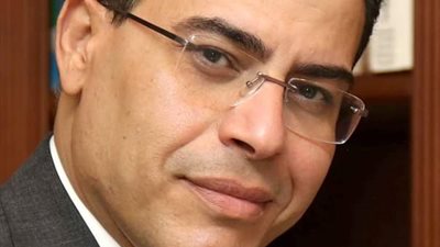 “السادات”.. وما أدراك ما السادات!