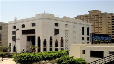 مرصد الإفتاء: ممارسات قادة جماعة الإخوان دفعت شبابهم نحو الانتحار