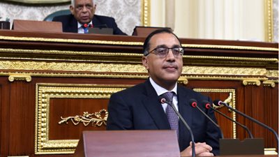 “إسكان البرلمان”: استدعاء الحكومة الأسبوع المقبل لمناقشة أزمة الأمطار