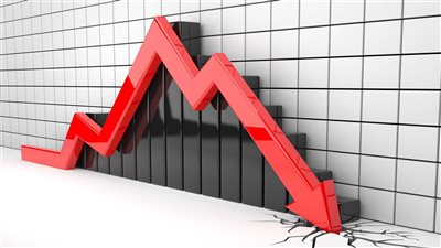 “الوزراء”: معدل البطالة في مصر يصل لأدنى مستوى منذ 30 عاماً عند 7.5% (إنفوجراف)