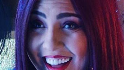 أول ظهور لـ”مي كساب” بعد ولادة طفلها الثالث “نوح” من داخل المستشفى (صور)