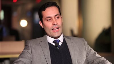 أحمد طنطاوي: هناك بوادر انفراجة من النظام بالإفراج عن المتهمين فى قضايا سياسية (فيديو)