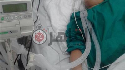 “القاهرة 24” ينشر تفاصيل وفاة أول تلميذ بالالتهاب السحائي فى الغربية (صور ومستندات)
