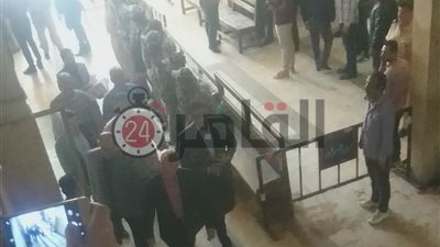 تعرف على أقوال الشهود في قضية قتل شهيد الشهامة محمود البنا (فيديو)