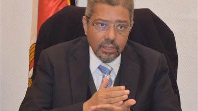 اتحاد الغرف التجارية: تعويض التجار المتضررين من السيول والأمطار