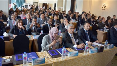 بمشاركة 27 شركة.. “تنمية الصادرات” تنظم منتدى التعاون الاقتصادي المصري الصيني 