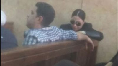 تأجيل محاكمة المطربة بوسي في قضية التهرب الضريبي لجلسة 30 ديسمبر