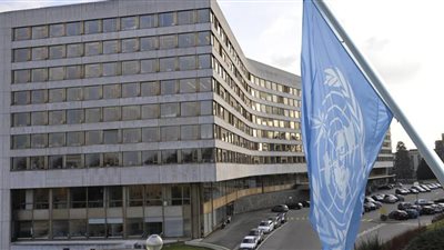 عاجل| “الاونكتاد”: مصر أكبر دولة جذبت استثمارات أجنبية مباشرة في إفريقيا 