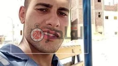 مصرع شقيقان في حادث تصادم بطريق “أبو حماد – العاشر من رمضان” (صور)