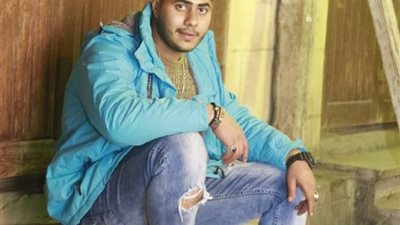 عاجل.. حبس الكمسري المتهم فى واقعة ركاب قطار طنطا